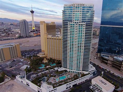 privately owned condos for rent in las vegas|private owners rental properties las vegas.